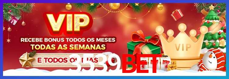 iPhone 3539bet