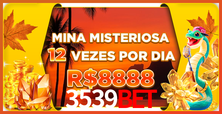 Instalar 3539bet Mac