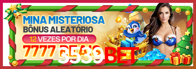 Download 3539bet Windows