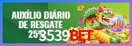 Aviator - Crash game popular na 3539bet