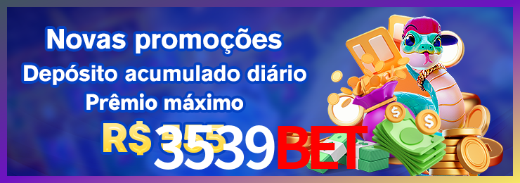 login_主图