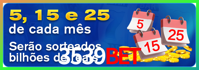 Starlight Princess - Slot game com multiplicadores na 3539bet