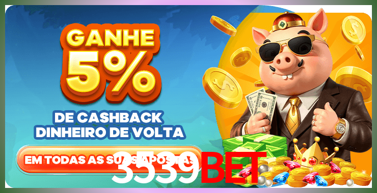 Qualificar VIP 3539bet