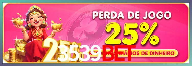 Tornar VIP 3539bet